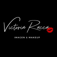 Victoria Racca - Image Consultant & Makeup Artist logo, Victoria Racca - Image Consultant & Makeup Artist contact details