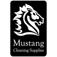 Mustang Cleaning Supplies Ltd logo, Mustang Cleaning Supplies Ltd contact details