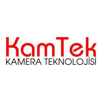 Kamtek Elektronik ve Güvenlik Sistemleri San. Tic. Ltd. Şti. logo, Kamtek Elektronik ve Güvenlik Sistemleri San. Tic. Ltd. Şti. contact details