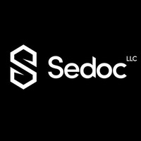 Sedoc, LLC logo, Sedoc, LLC contact details