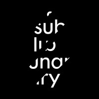 Sublunary Records logo, Sublunary Records contact details