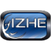 Izhe Design Studio logo, Izhe Design Studio contact details