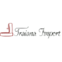 Traiana Import logo, Traiana Import contact details