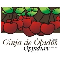 Ginja de Óbidos Oppidum logo, Ginja de Óbidos Oppidum contact details