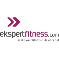 ekspertfitness.com logo, ekspertfitness.com contact details