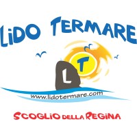 Lido Termare logo, Lido Termare contact details