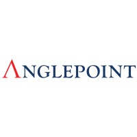 AnglePoint Asset Management logo, AnglePoint Asset Management contact details