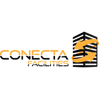 CONECTA FACILITIES (COFAC) logo, CONECTA FACILITIES (COFAC) contact details