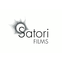 Satori Films logo, Satori Films contact details