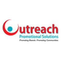 Outreach Promotional Solutions logo, Outreach Promotional Solutions contact details