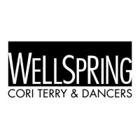 Wellspring/Cori Terry & Dancers logo, Wellspring/Cori Terry & Dancers contact details