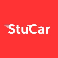 StuCar logo, StuCar contact details