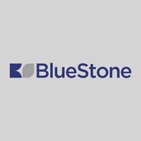 Gruppo Bluestone logo, Gruppo Bluestone contact details