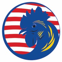 Blue Hen Veterans & Friends logo, Blue Hen Veterans & Friends contact details