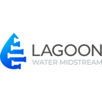 Lagoon Water Solutions LLC logo, Lagoon Water Solutions LLC contact details