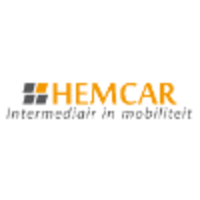 Hemcar logo, Hemcar contact details