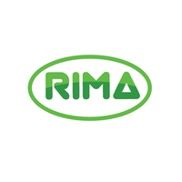 RIMA Polska logo, RIMA Polska contact details