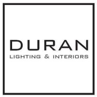 Duran Lighting & Interiors logo, Duran Lighting & Interiors contact details