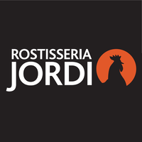 Rostisseria Lora i Jordi logo, Rostisseria Lora i Jordi contact details