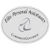 Elite Personal Assistants logo, Elite Personal Assistants contact details