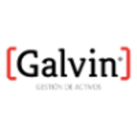 GALVIN Gestión de Activos logo, GALVIN Gestión de Activos contact details