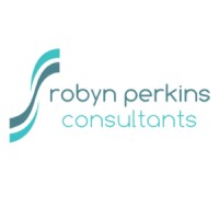 Robyn Perkins Consultants logo, Robyn Perkins Consultants contact details