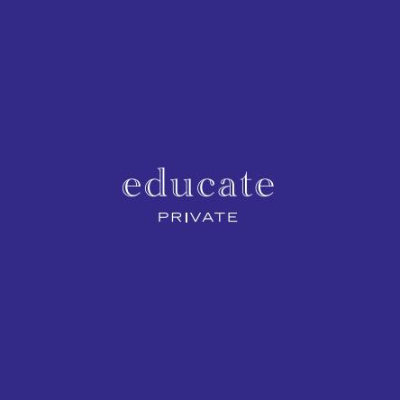 Educate Private logo, Educate Private contact details