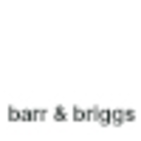 barr & briggs logo, barr & briggs contact details