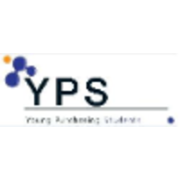 Young Purchasing Students (YPS) logo, Young Purchasing Students (YPS) contact details