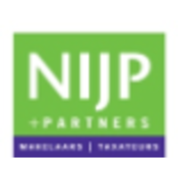 Nijp + Partners Makelaars | Taxateurs OZ logo, Nijp + Partners Makelaars | Taxateurs OZ contact details