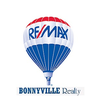 RE/MAX Bonnyville Realty logo, RE/MAX Bonnyville Realty contact details