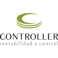 CONTROLLER OCG logo, CONTROLLER OCG contact details