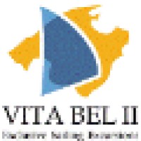 Vita Bel - Yacht Charter in Mallorca logo, Vita Bel - Yacht Charter in Mallorca contact details