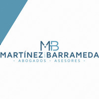 Martinez i Barrameda logo, Martinez i Barrameda contact details