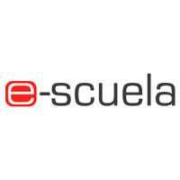 e-scuela digital logo, e-scuela digital contact details