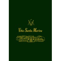 VIÑA SANTA MARINA logo, VIÑA SANTA MARINA contact details