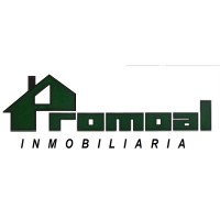 Promoal Inmobiliaria S.C. logo, Promoal Inmobiliaria S.C. contact details