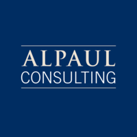 Alpaul Consulting logo, Alpaul Consulting contact details