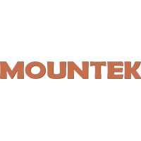 Mountek GmbH logo, Mountek GmbH contact details