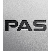 Pars App Studio logo, Pars App Studio contact details