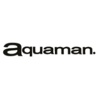 Aquaman. logo, Aquaman. contact details