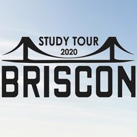 Study Tour Briscon logo, Study Tour Briscon contact details