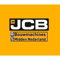 Bouwmachines Midden Nederland logo, Bouwmachines Midden Nederland contact details