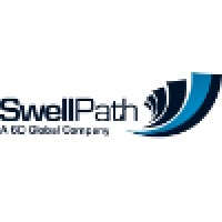 SwellPath logo, SwellPath contact details