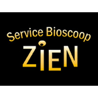 Service Bioscoop ZIEN logo, Service Bioscoop ZIEN contact details