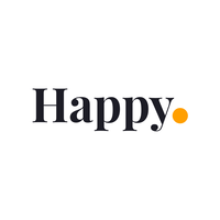 Happy Orange Project logo, Happy Orange Project contact details