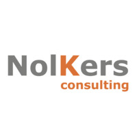 Nolkers Consulting logo, Nolkers Consulting contact details