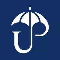 Umbrella Protect Ltd logo, Umbrella Protect Ltd contact details