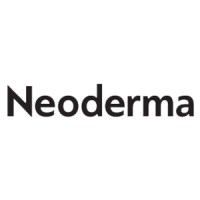 Neoderma Hettinga Benelux logo, Neoderma Hettinga Benelux contact details