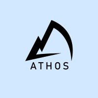 Athos logo, Athos contact details